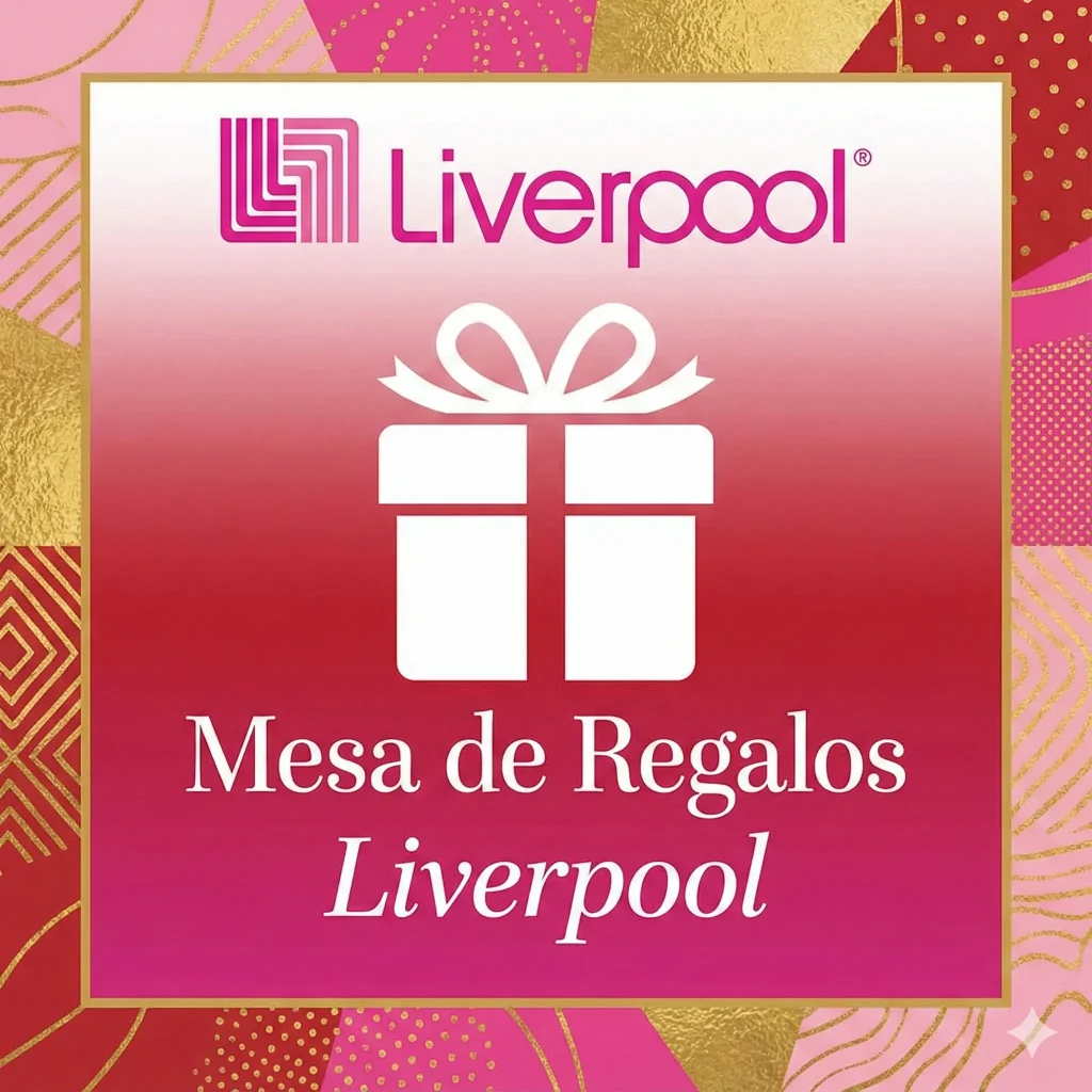 mesa de regalos liverpool2.webp